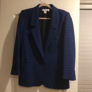 Christian Dior jacket